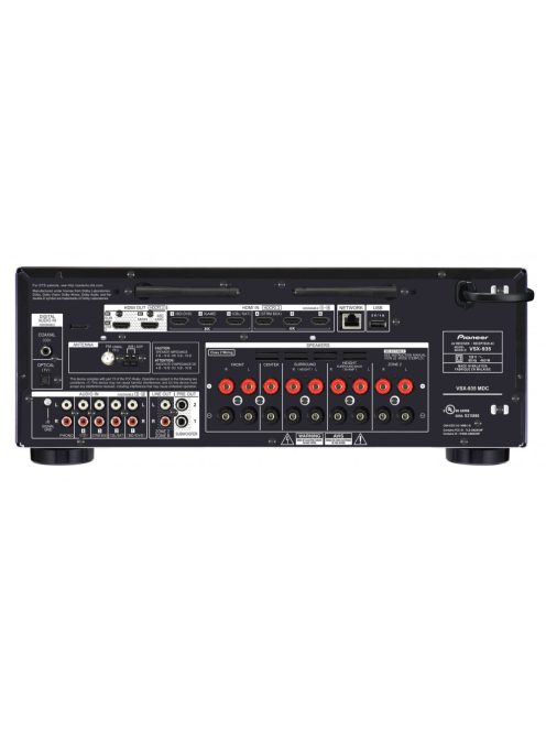 Pioneer VSX-935