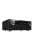 Pioneer VSX-LX305