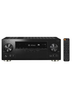 Pioneer VSX-LX305