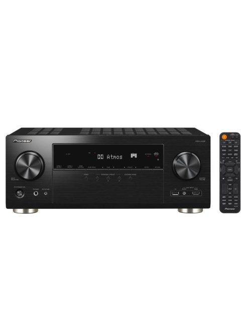 Pioneer VSX-LX305