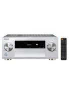 Pioneer VSX-LX504