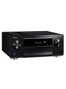Pioneer VSX-LX504