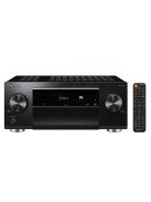 Pioneer VSX-LX504