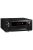 Pioneer VSX-LX505