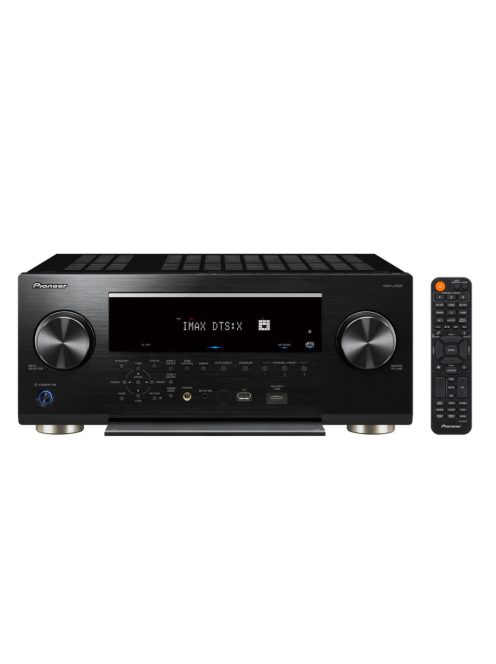 Pioneer VSX-LX505