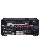 Pioneer VSX-LX505