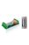 Popp Electronic door opener controller