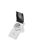 Popp Smart Outdoor Plug