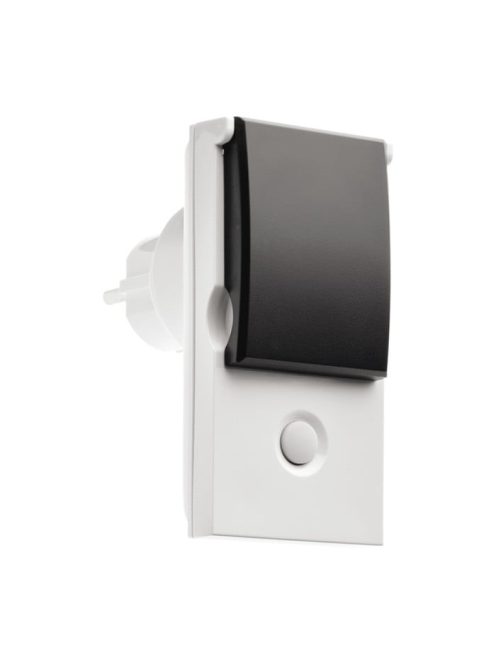 Popp Smart Outdoor Plug