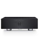 Primare A35.2
