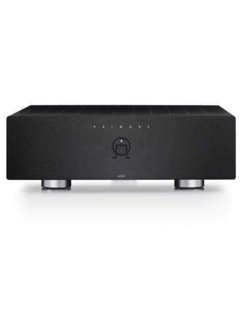 Primare A35.2