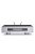 Primare CD35