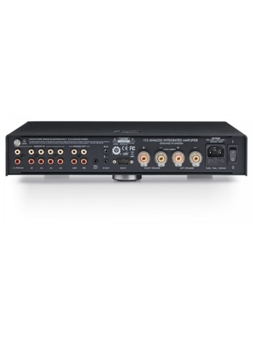 Primare I15