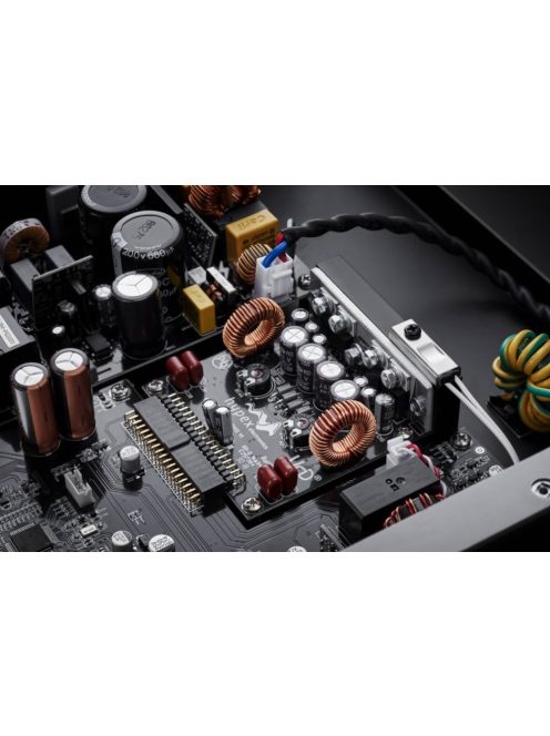 Primare I15