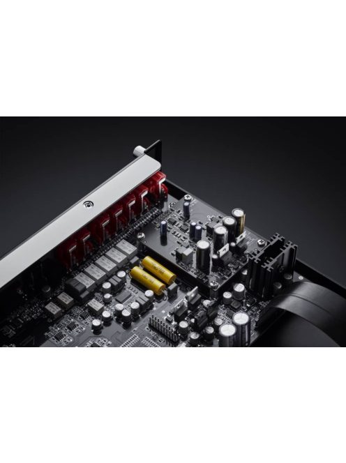 Primare I15