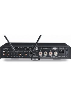 Primare I15 MKII Prisma