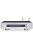 Primare I25