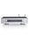 Primare PRE35