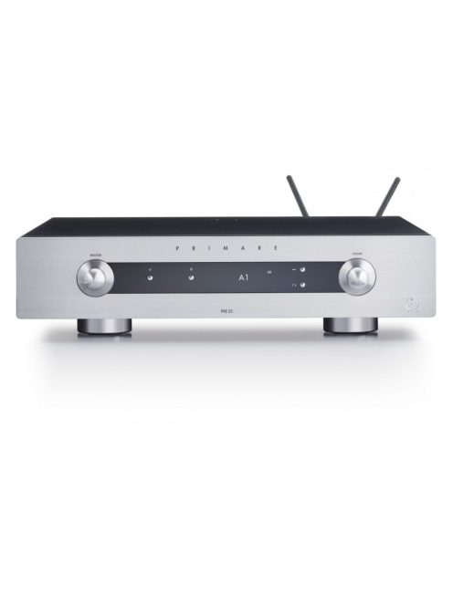 Primare PRE35
