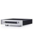Primare PRE35