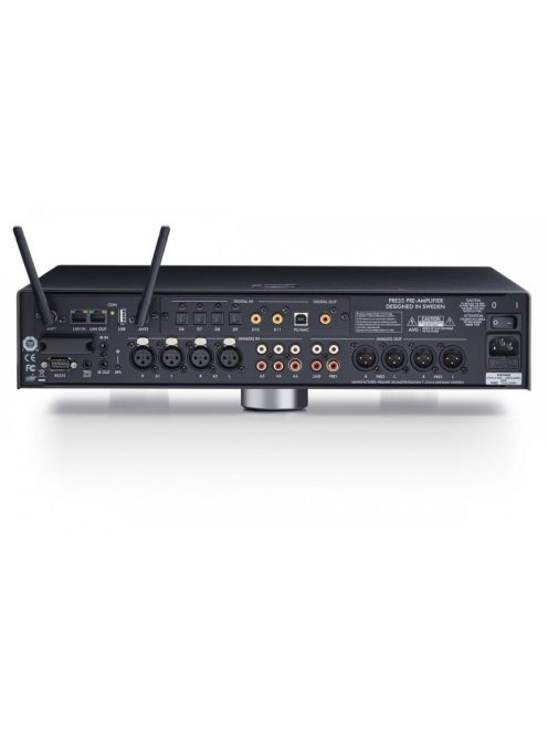 Primare PRE35