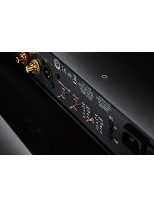 Primare R35