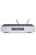 Primare SC15 Prisma MKII