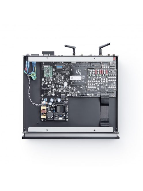 Primare SC15