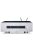 Primare SP25