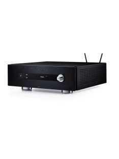 Primare SPA 25