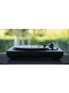 Pro-Ject Automat A1