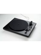 Pro-Ject Automat A1.2