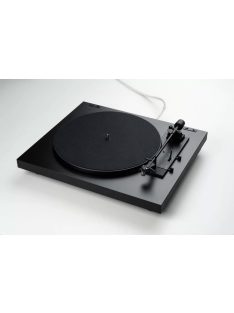 Pro-Ject Automat A1.2