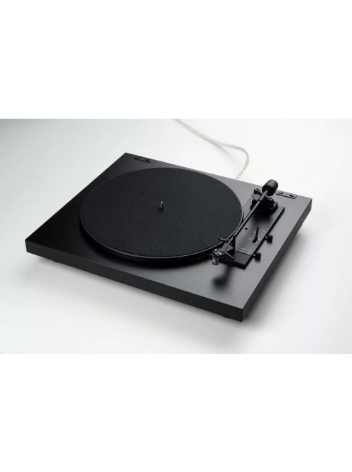 Pro-Ject Automat A1.2