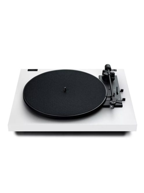 Pro-Ject Automat A1.2