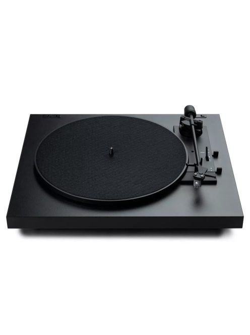 Pro-Ject Automat A1.2