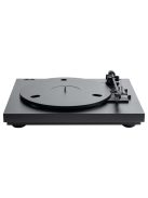 Pro-Ject Automat A1.2
