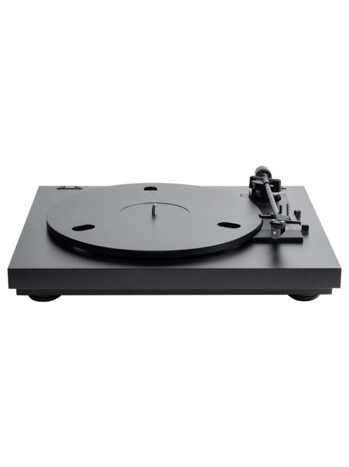 Pro-Ject Automat A1.2