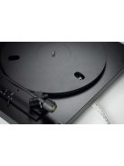 Pro-Ject Automat A1.2