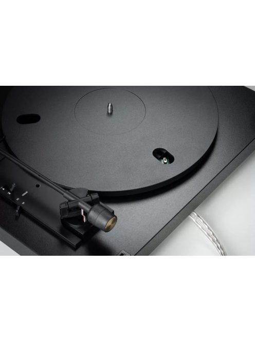 Pro-Ject Automat A1.2