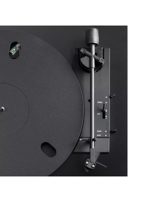 Pro-Ject Automat A1.2