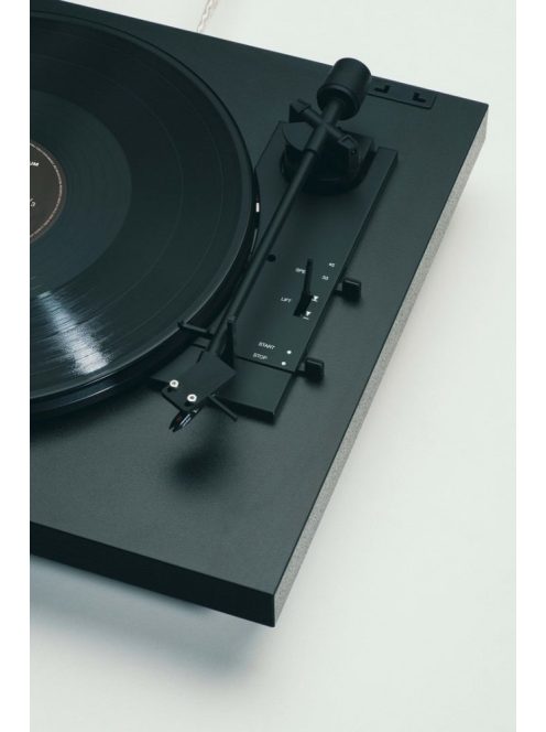 Pro-Ject Automat A1