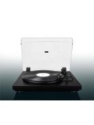 Pro-Ject Automat A1