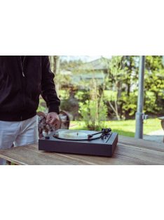 Pro-Ject Automat A2