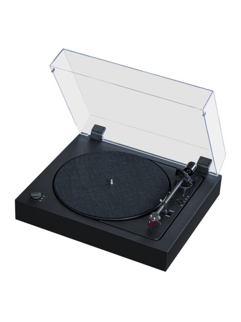 Pro-Ject Automat A2