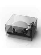 Pro-Ject Cover it DS