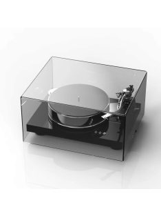 Pro-Ject Cover it DS