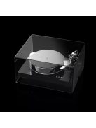 Pro-Ject Cover it DS