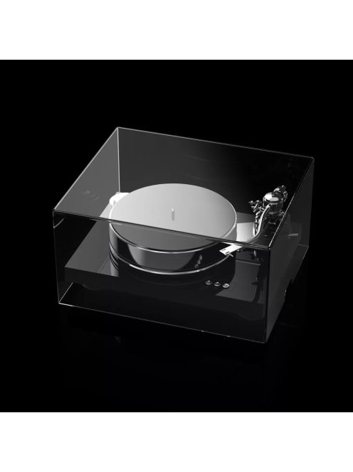 Pro-Ject Cover it DS