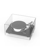 Pro-Ject Cover it DS